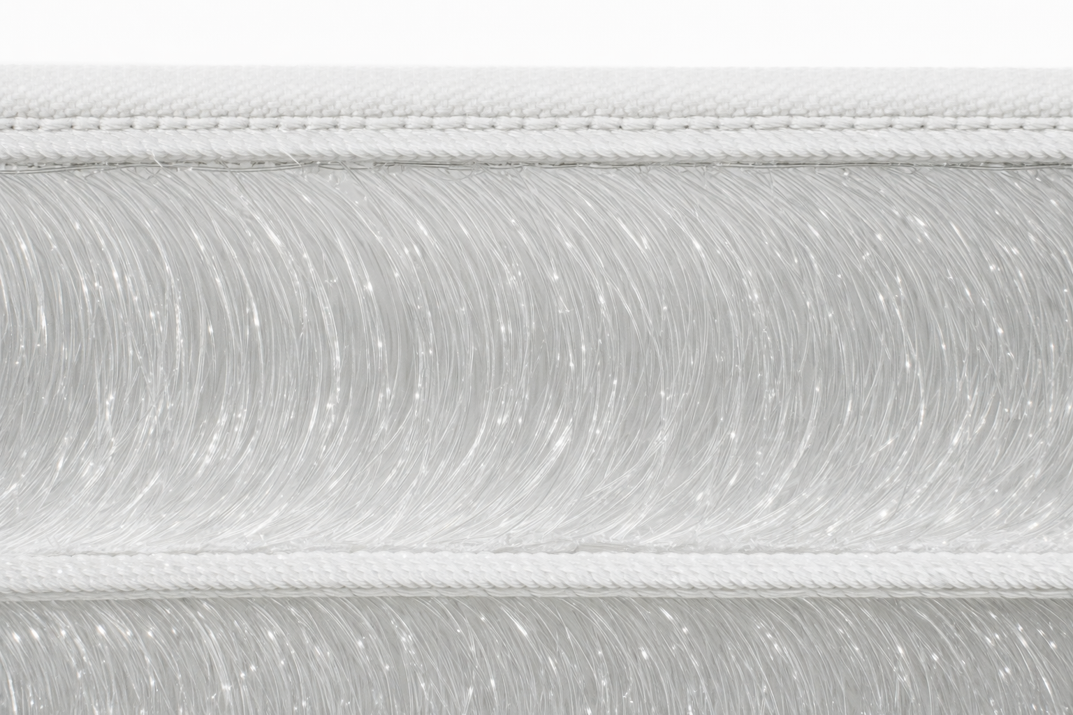 Mattress Core