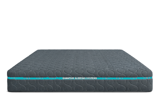 Outer Cover